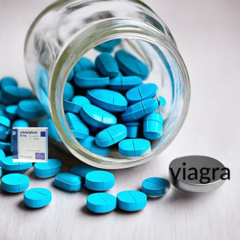 Durée validité ordonnance viagra